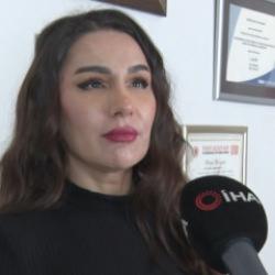 Ankara B&uuml;y&uuml;kşehir Belediyesi'nden Tunahan'ın acısı &uuml;zerinden kahreden pazarlık