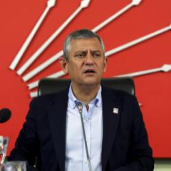 CHP&rsquo;nin ihtiyacı