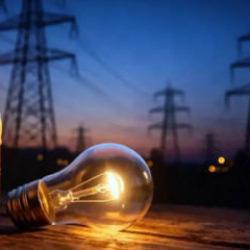 İstanbul'da 21 il&ccedil;ede elektrikler kesilecek: 9 saat s&uuml;recek