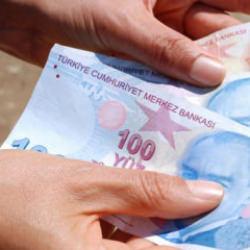 Bakan G&ouml;ktaş a&ccedil;ıkladı: Evlilik kredisi desteği 12 milyar lirayı aştı