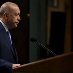 Cumhurbaşkanı Erdoğan&rsquo;ı yanlış mı y&ouml;nlendiriyorlar?