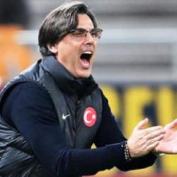 A Milli Takım'ın geniş aday kadrosu a&ccedil;ıklandı!