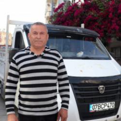 Aldığı oto &ccedil;ekiciyi kamyonete &ccedil;evirmek istedi, &ouml;ğrendiği ger&ccedil;ekle d&uuml;nyası başına yıkıldı 