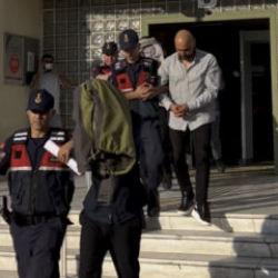 Aydın merkezli 4 ilde yasa dışı bahis operasyonu: 6 tutuklama