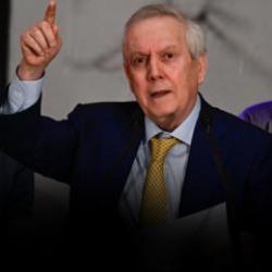 Aziz Yıldırım'dan Ali Ko&ccedil; ve Hakan Safi'ye tarihi &ccedil;ağrı!