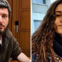 Bakan &Ccedil;ift&ccedil;i a&ccedil;ıkladı: Umut Altaş i&ccedil;in iade işlemleri başlatıldı