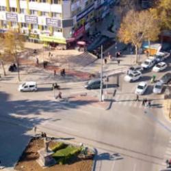 Bakan &Ccedil;ift&ccedil;i'den Kurban Bayramı i&ccedil;in 5 kritik uyarı