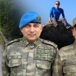 Bakan G&uuml;rlek a&ccedil;ıkladı: Dorukhan B&uuml;y&uuml;kışık'ın &ouml;l&uuml;m&uuml;nde yeni delillere ulaşıldı