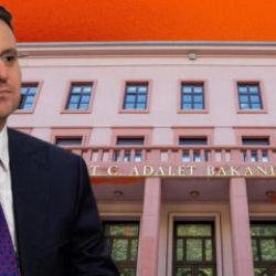 Bakan G&uuml;rlek'ten siber vatan mesajı: Y&uuml;ksek teyakkuz h&acirc;lindeyiz!