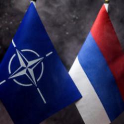 NATO ve Avrupa Birliği'nden son dakika Rusya duyurusu! Savaş ilanı gibi karar