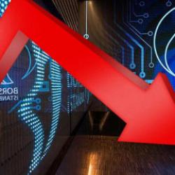 Borsa İstanbul&rsquo;da y&ouml;n arayışı: Uzmandan kritik uyarı!