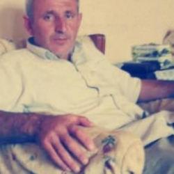 Bursa'da feci asans&ouml;r kazası: 60 yaşındaki adam &ouml;ld&uuml;!