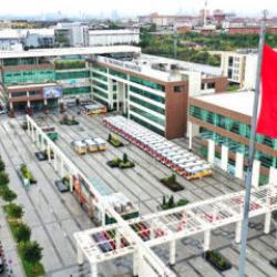 Belediyeler artık şirket kuramayacak! Cumhurbaşkanı iznine bağlandı