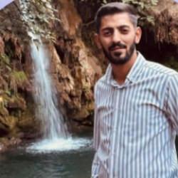 &Ccedil;alıştığı iş yerinde can verdi! 27 yaşındaki iş&ccedil;iden acı haber