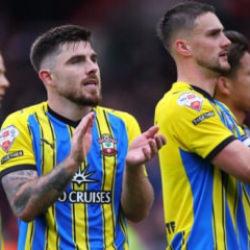 Casusluk skandalında futbolcular i&ccedil;in &ccedil;arpıcı iddia: Kul&uuml;b&uuml; dava edebilirler