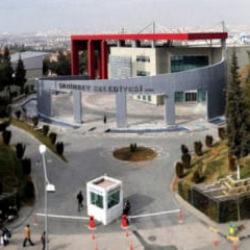Cebe değil dar gelirliye! Belediyeden 28 bin 60 aileye 20 bin lira destek!