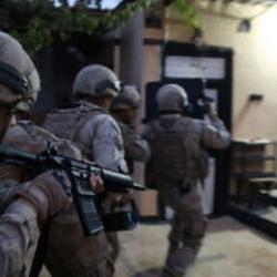&Ccedil;ete, 23 ildeki dev operasyonla &ccedil;&ouml;kertildi: 1 milyar TL'lik işlem hacmi!