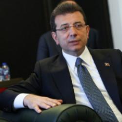 CHP&rsquo;de İmamoğlu defteri kapandı! Genel merkez işaret etti! Adaylık i&ccedil;in en g&uuml;&ccedil;l&uuml; isim