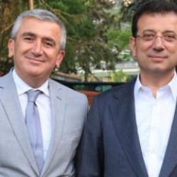 CHP'li bir belediye başkanı daha g&ouml;zaltına alındı! 