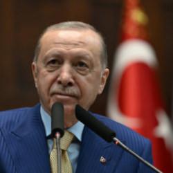 Cumhurbaşkanı Erdoğan: T&uuml;rkiye'nin rekabet g&uuml;c&uuml;n&uuml; artıracak