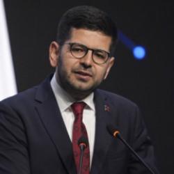 Dağlıoğlu: &Uuml;lkemize daha &ccedil;ok yatırım kazandırmaya &ccedil;alışacağız