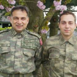 Dorukhan B&uuml;y&uuml;kışık'ın &ouml;l&uuml;m&uuml;ne ilişkin soruşturmada yeni gelişme: 5 tutuklu