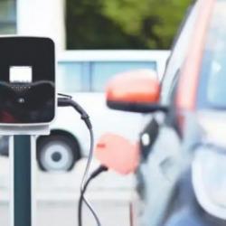  D&uuml;nyada bu yıl satılan ara&ccedil;ların yaklaşık y&uuml;zde 30'u elektrikli olacak