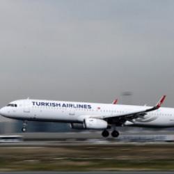 Butik hava yolundan k&uuml;resel zirveye: THY'nin 93 yıllık başarı &ouml;yk&uuml;s&uuml;