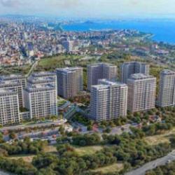 Emlak Konut'tan uluslararası sermaye piyasalarında 650 milyon dolarlık dev finansman