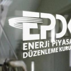 Enerji ve &ccedil;evresel piyasalara y&ouml;nelik şeffaflık y&ouml;netmeliği 2027'ye ertelendi