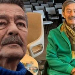 Ent&uuml;be edilmişti! Kadir İnanır'ın son durumu belli oldu