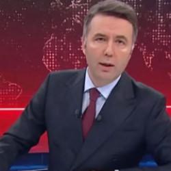 Mehmet Akif Ersoy davasında şok detaylar: 11 kadın mağdur 294 yıl hapis talebi