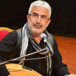Esat Kabaklı'dan yeni eser: Fetih M&uuml;jdesi dijital platformlarda