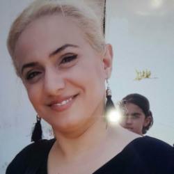 Eşini &ouml;ld&uuml;r&uuml;p, kayınvalidesini yaralayan sanığın cezasını Yargıtay onadı!