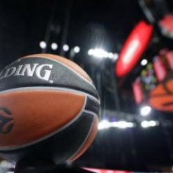  EuroLeague y&ouml;netimi Atina'da yaşanan rezaletin ardından Fenerbah&ccedil;e'den &ouml;z&uuml;r diledi