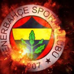 Fenerbah&ccedil;e rekor kırdı! Satışlar katlandı
