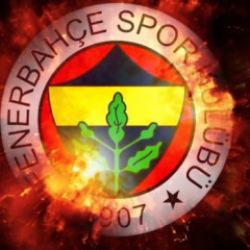 Fenerbah&ccedil;e'den EuroLeague'e bir tepki daha!