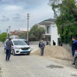 Fethiye Belediye Başkanı Karaca'ya silahlı saldırıda 3 g&ouml;zaltı! Uyuşturucu detayı...