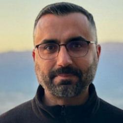 Gazeteci Alican Uludağ hakkında ilk duruşmada karar!