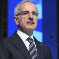 G&Ouml;KBEY helikopterinin bakım teknisyenlerine y&ouml;nelik eğitimlere başlandı