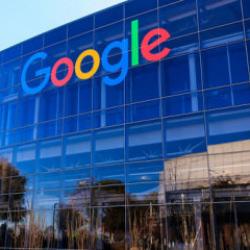 Google aramada k&ouml;kl&uuml; değişiklik! Son 25 yılın en b&uuml;y&uuml;ğ&uuml;