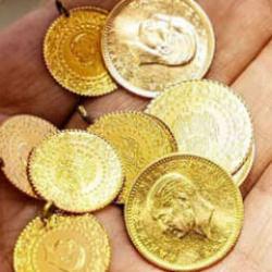 Gram altın, &ccedil;eyrek altın ne kadar? İşte 23 Mayıs g&uuml;ncel altın fiyatları
