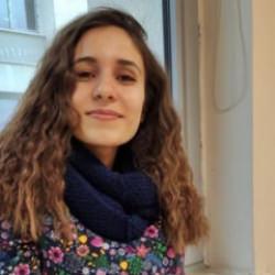 G&uuml;listan Doku soruşturmasında yeni tutuklama talebi