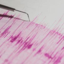 G&uuml;ney Amerika &uuml;lkesinde şiddetli deprem