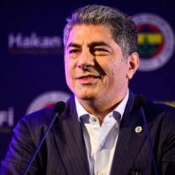 Hakan Safi'den efsane isme teklif! Sportif direkt&ouml;r, yıldız futbolcuyla gelecek