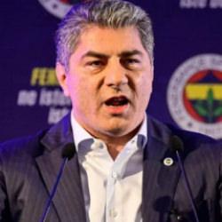 Hakan Safi'den teknik direkt&ouml;r a&ccedil;ıklaması
