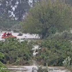 Hatay'dan peş peşe acı haber: 3 kişi &ouml;ld&uuml;!
