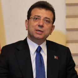 İmamoğlu'ndan mutlak butlan kararına tepki