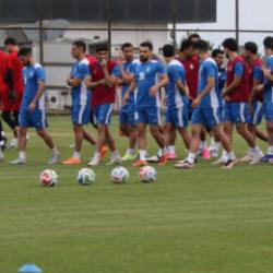 İran istediğini aldı! ABD yerine Meksika onayı geldi