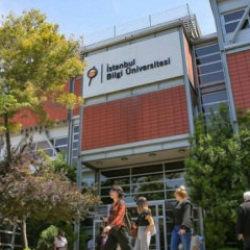 İstanbul Bilgi &Uuml;niversitesi kararı sonrası Y&Ouml;K&rsquo;ten ilk a&ccedil;ıklama